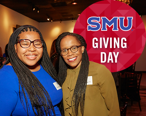Giving Day