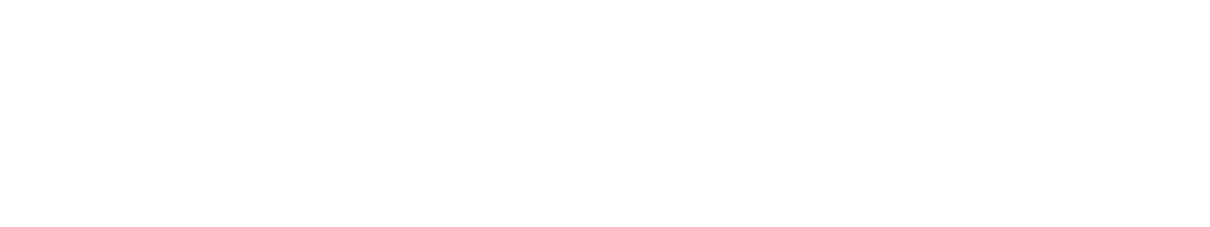 色花堂_色花堂 98堂 Libraries logo