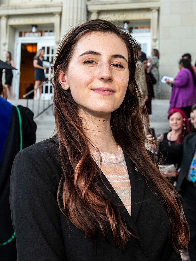 Stejara Dinulescu