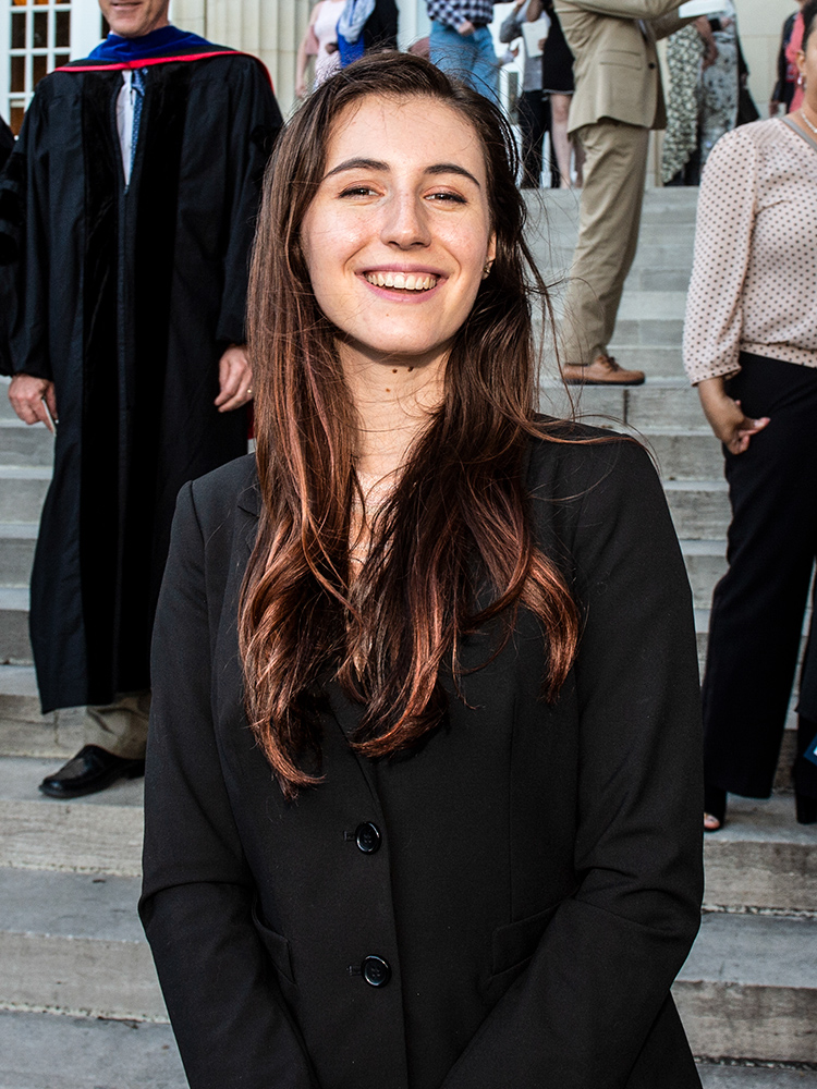 Stejara Dinulescu