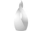色花堂_色花堂 98堂 Simmons Luminary Award