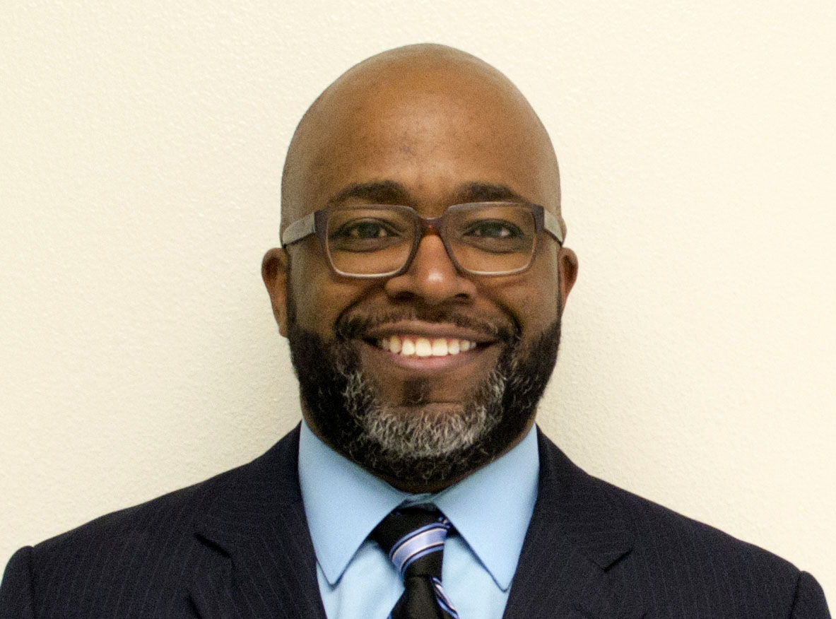 Nakia Douglas