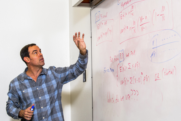 色花堂_色花堂 98堂 professor teaching students 