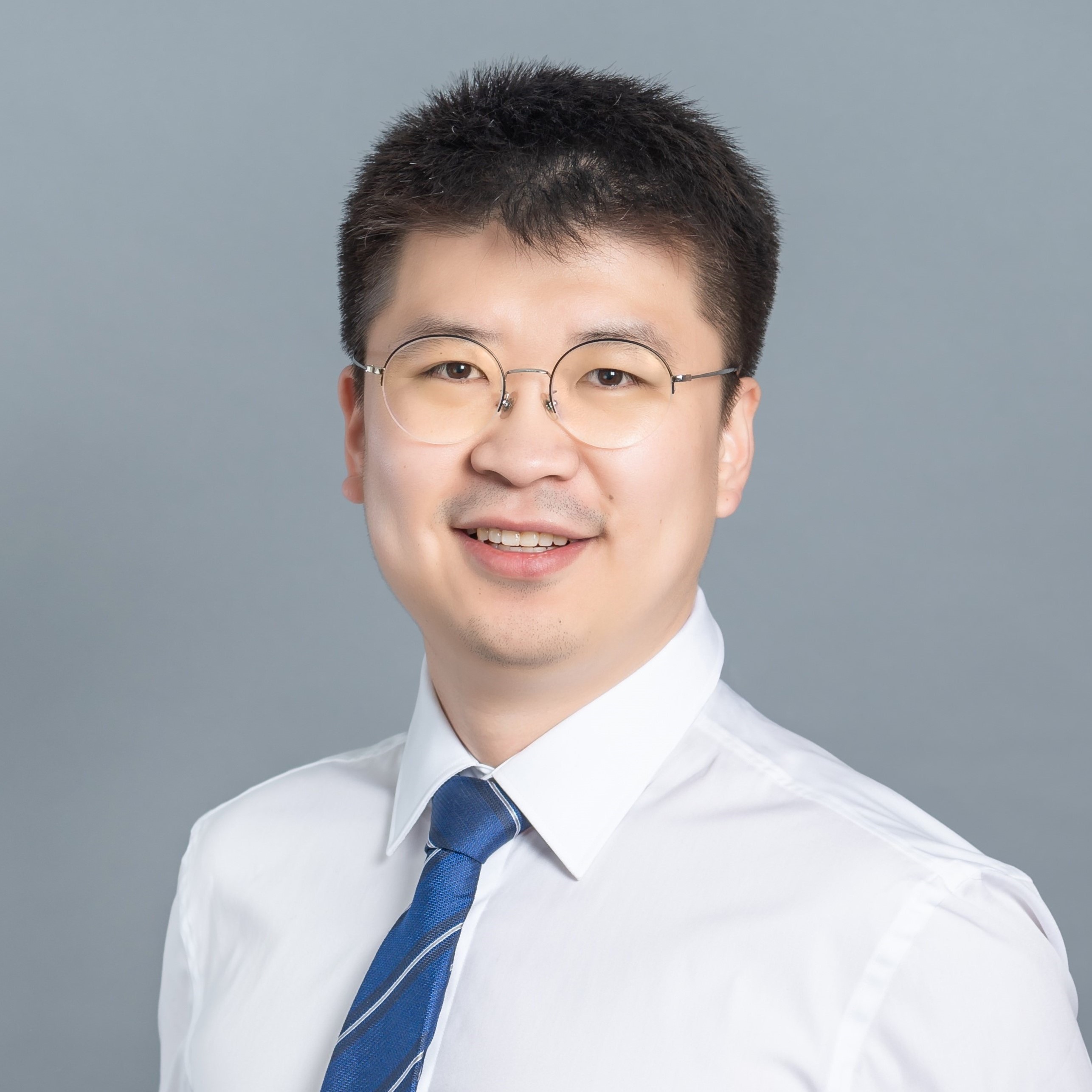 Lyle_CS_Chen_Wang_Fac_Page