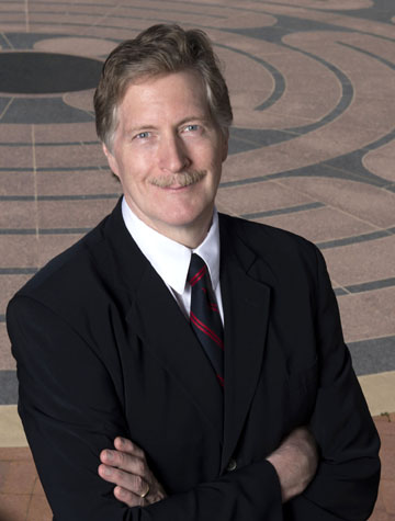 Craig C Hill