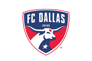 FC Dallas | Dallas Burn
