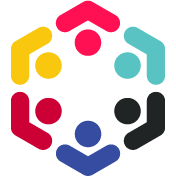 First generation family icon