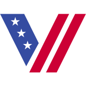 Veterans icon