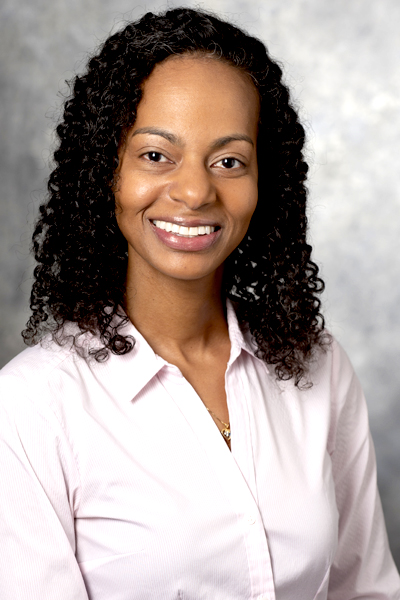Astria Smith