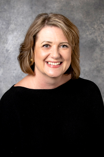 Cherlyn Haynes