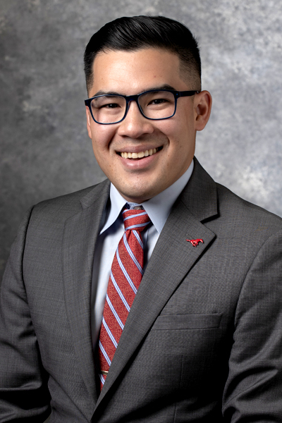 Daniel Suda