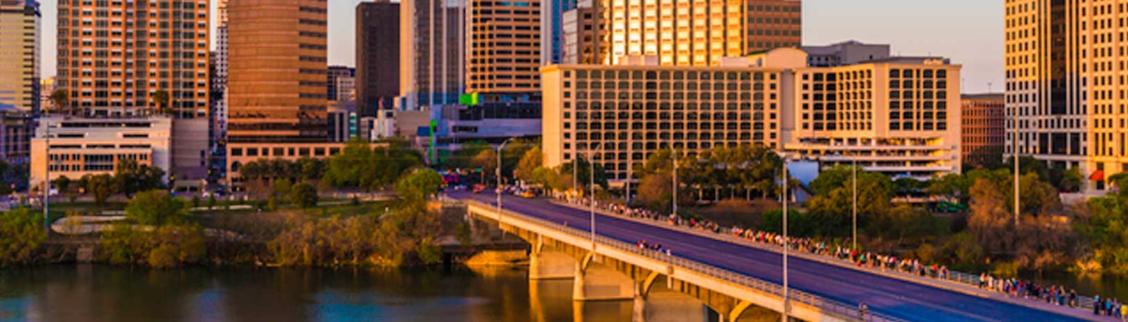 Austin, TX