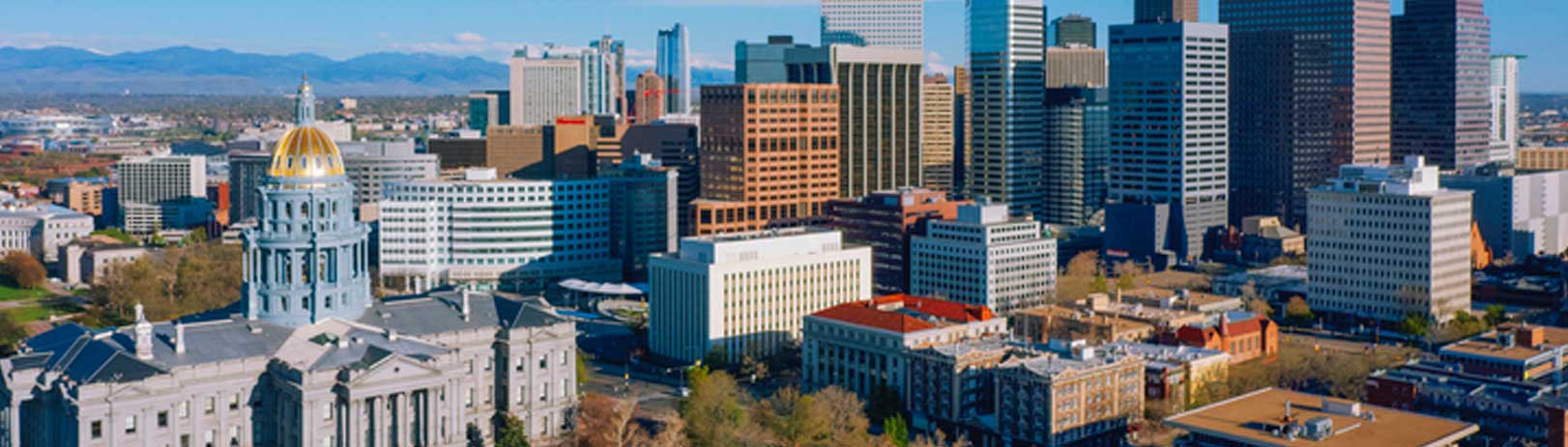 Denver, CO