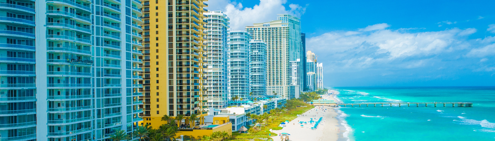 Miami, FL