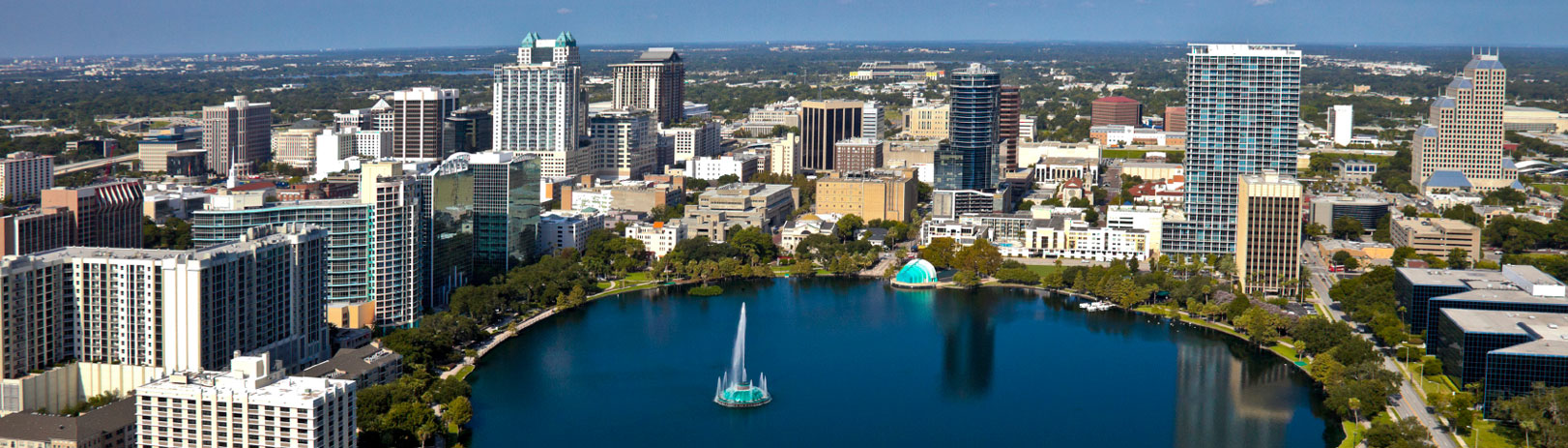 Orlando, FL