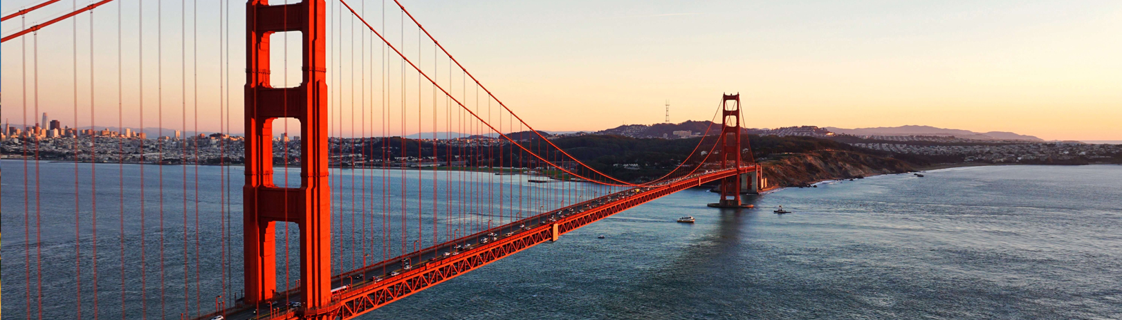 San Francisco, CA