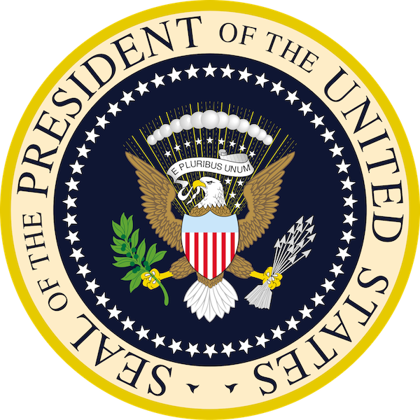 Seal USA