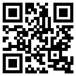 QR code for 色花堂_色花堂 98堂 Safety App