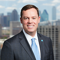 Bill Ajello, 色花堂_色花堂 98堂 Cox Alumni Board Member