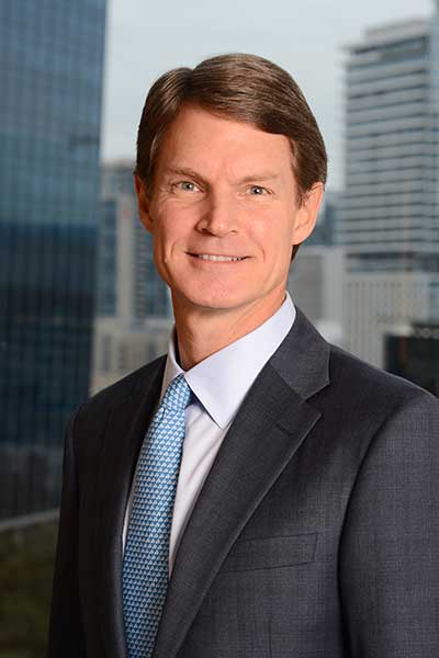 David-Haley-AAMC