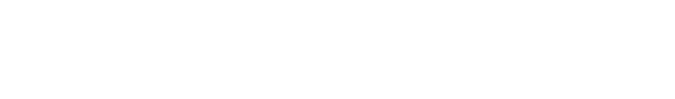 Folsom logo
