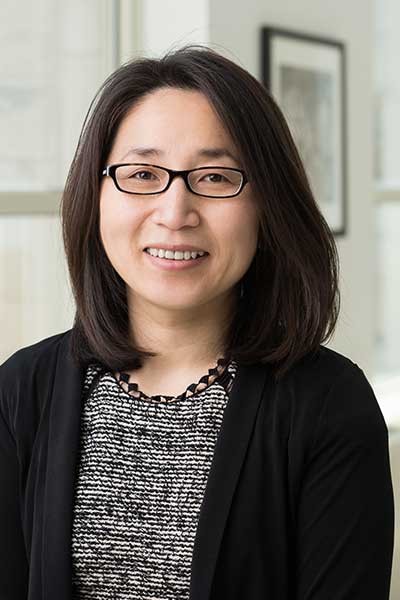 Jayoung Nam