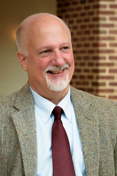 John Semple