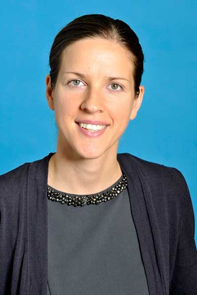 Millica Mormann