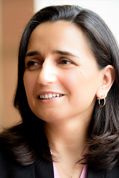 R. Canan Savaskan-Ebert