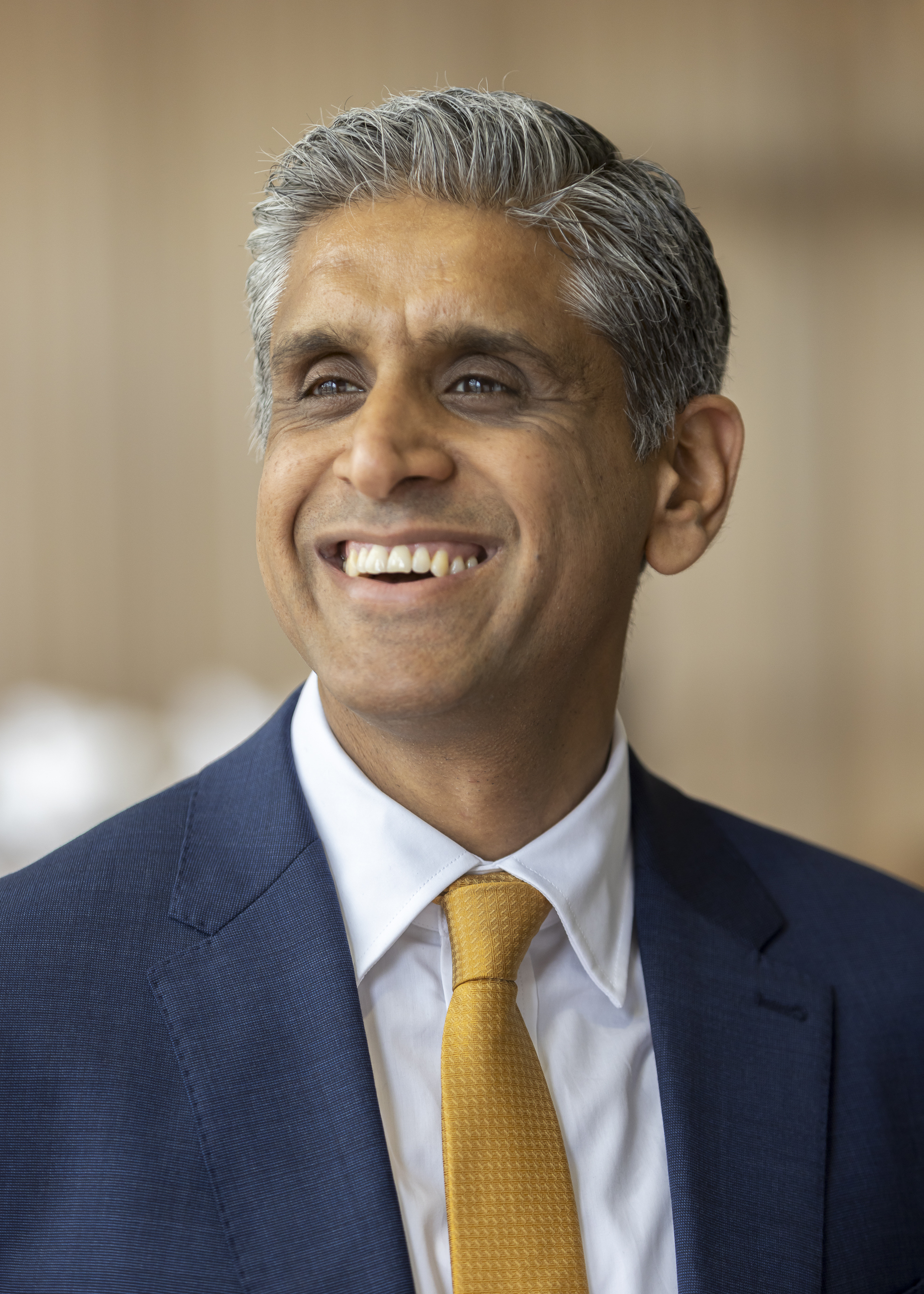 Vishal_Ahuja_professor