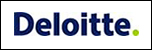 MS in Accounting Advisory Board Member - Click to Visit Company Website