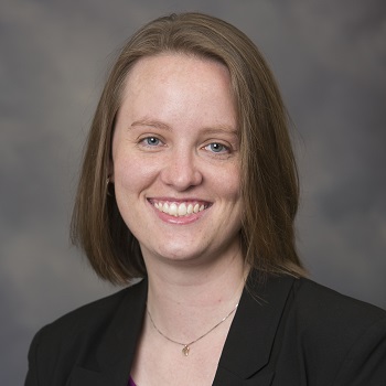 amy aughinbaugh