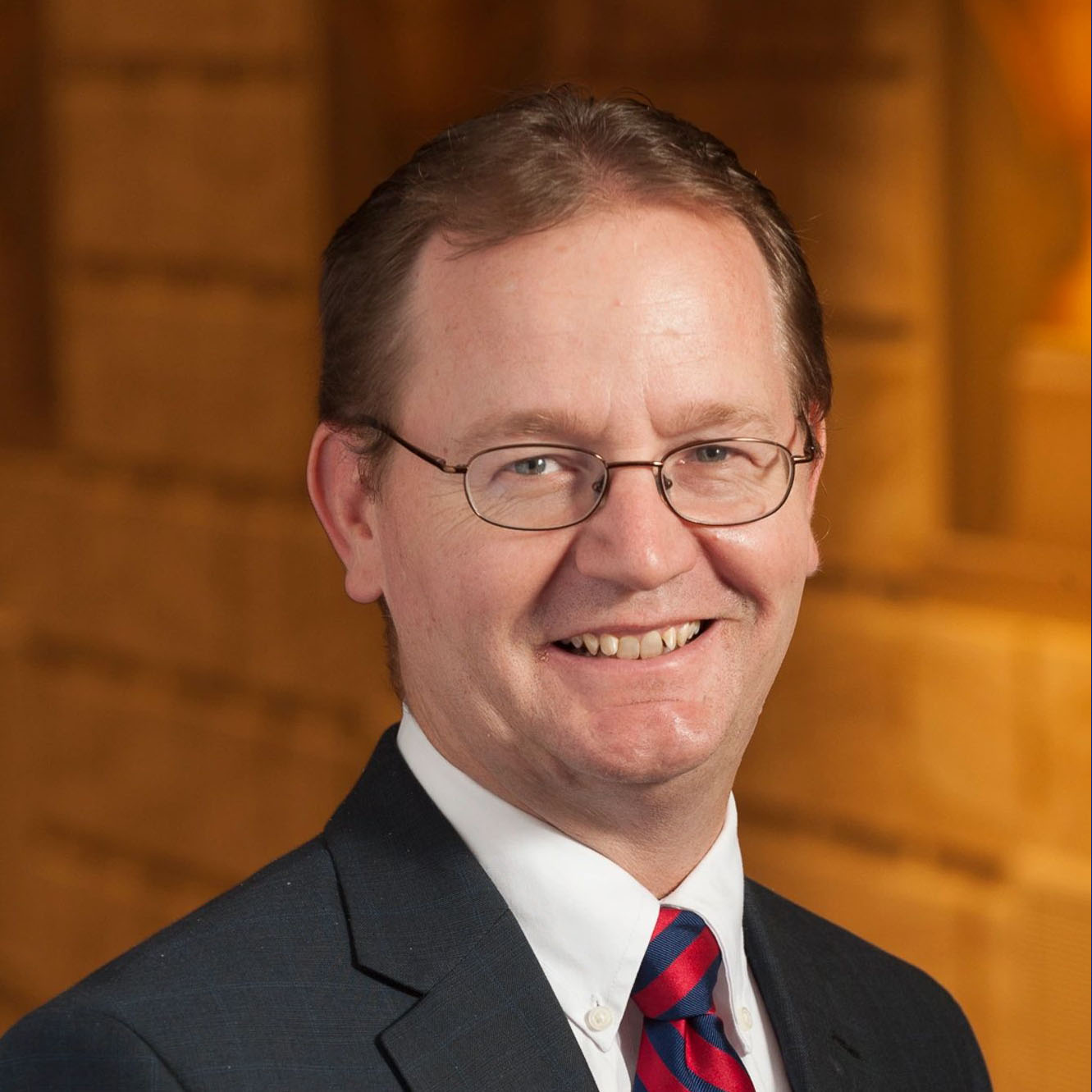 Ben Voth