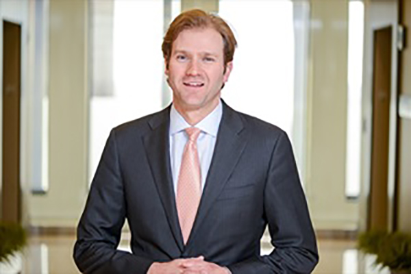 Alumni profile photo