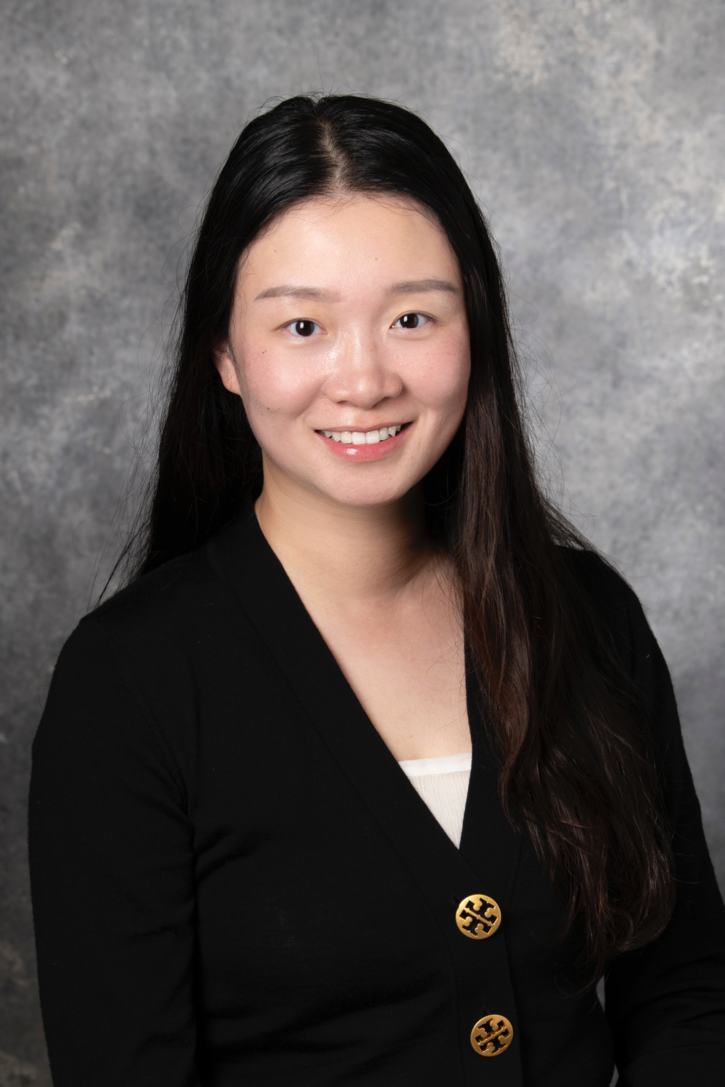Li Shixuan photo