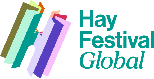 Hay Festival Logo