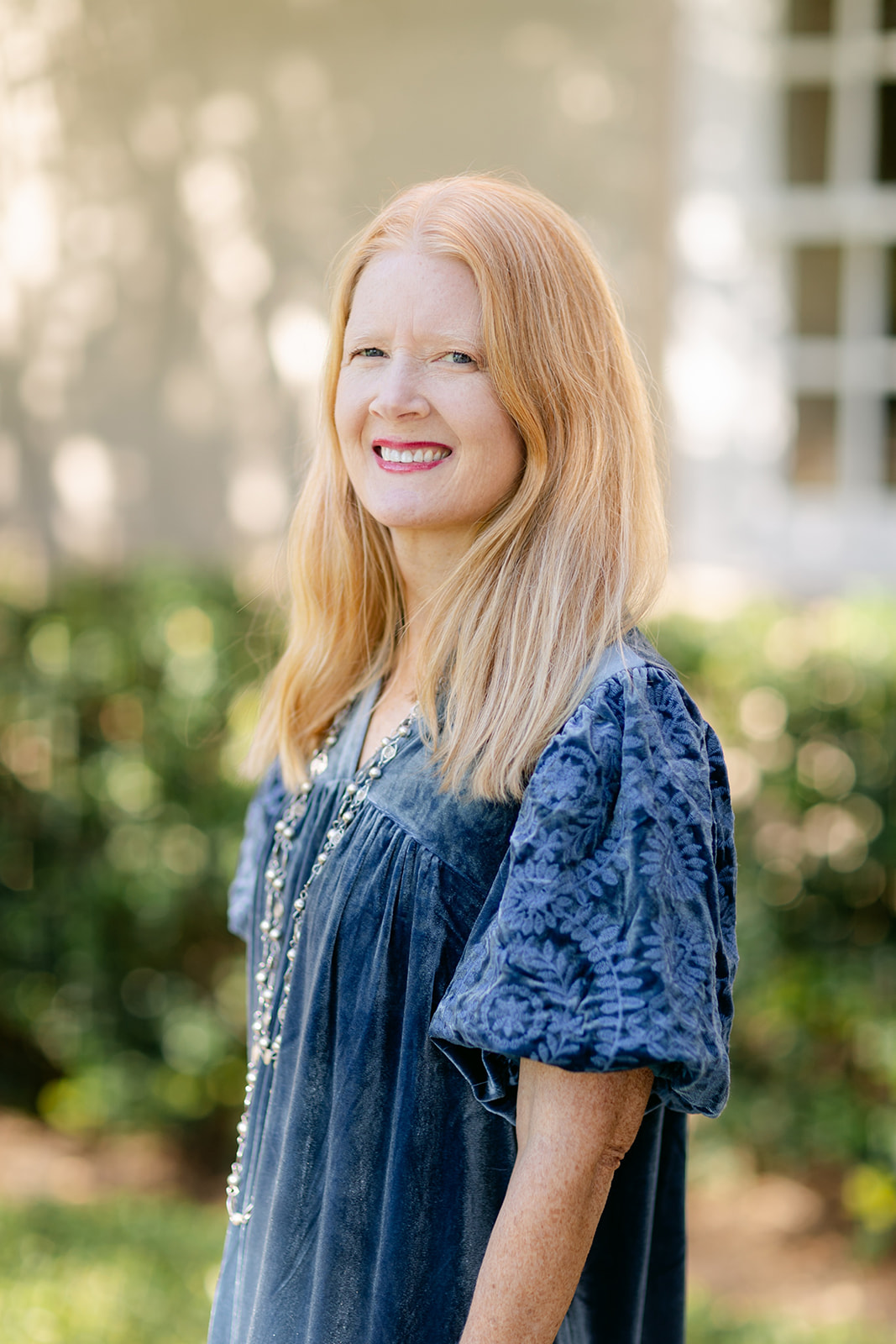 Pauline Newton