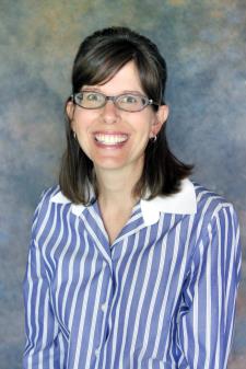 Christa DeLuzio
