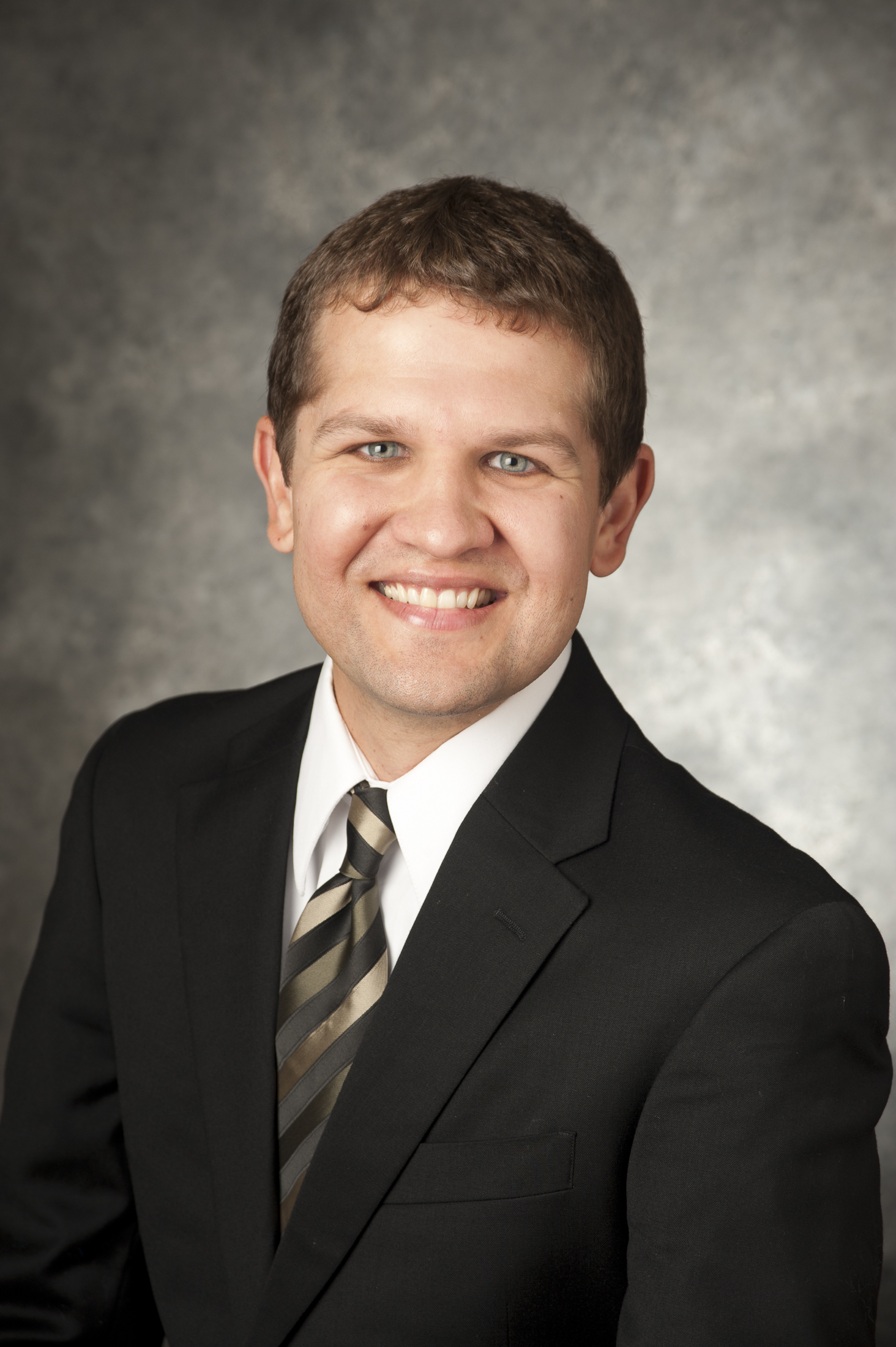 Mike chmielewski