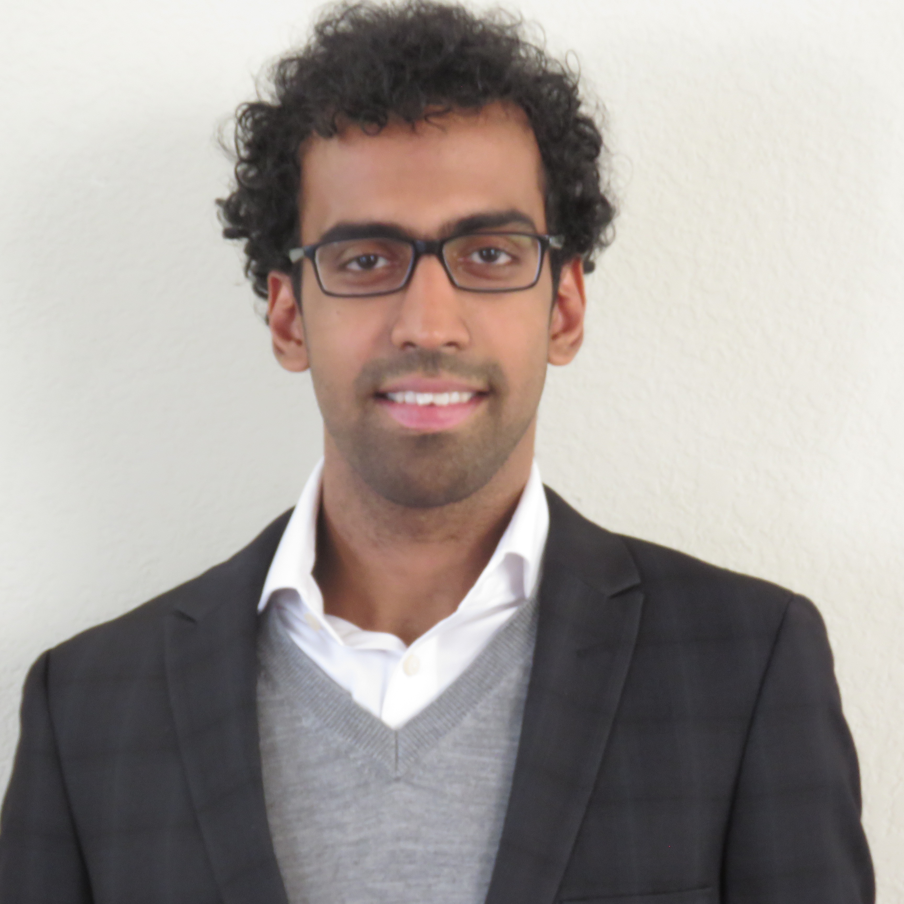 Raanju Ragavendar Sundararajan