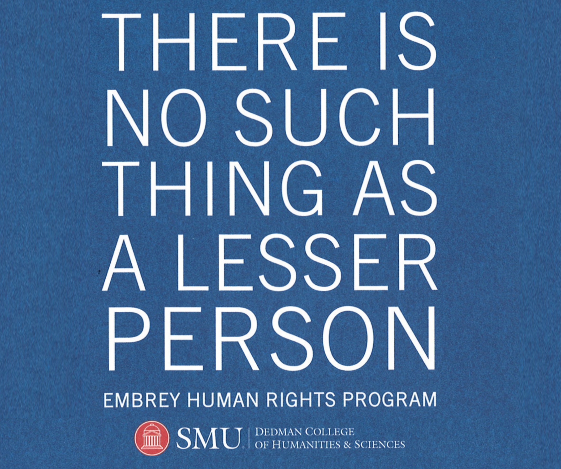 brochure cover