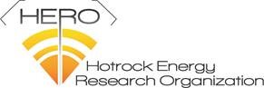 HERO Logo