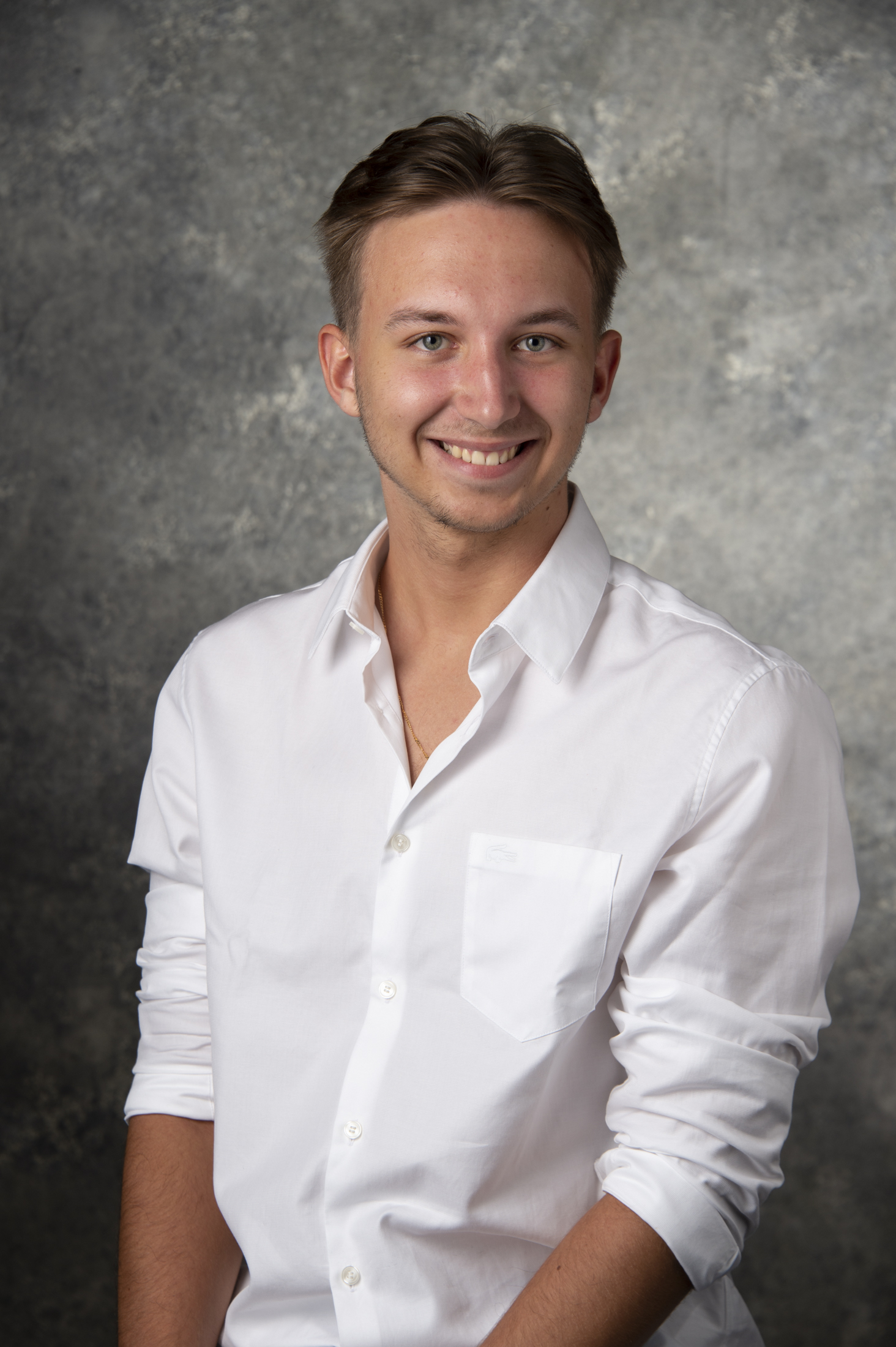 Jakub Kaczynski