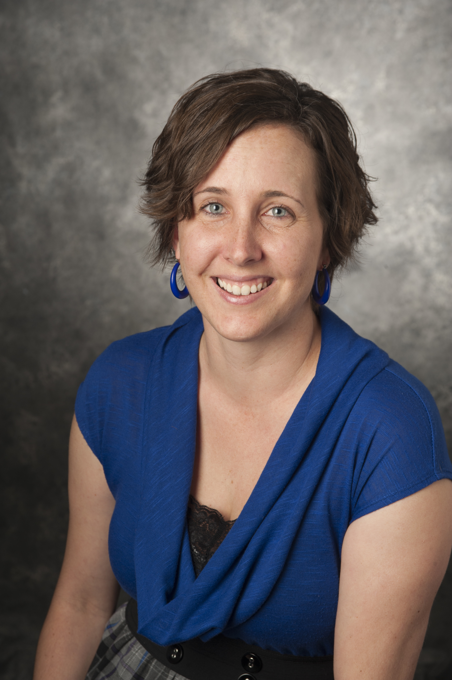 kacy hollenback