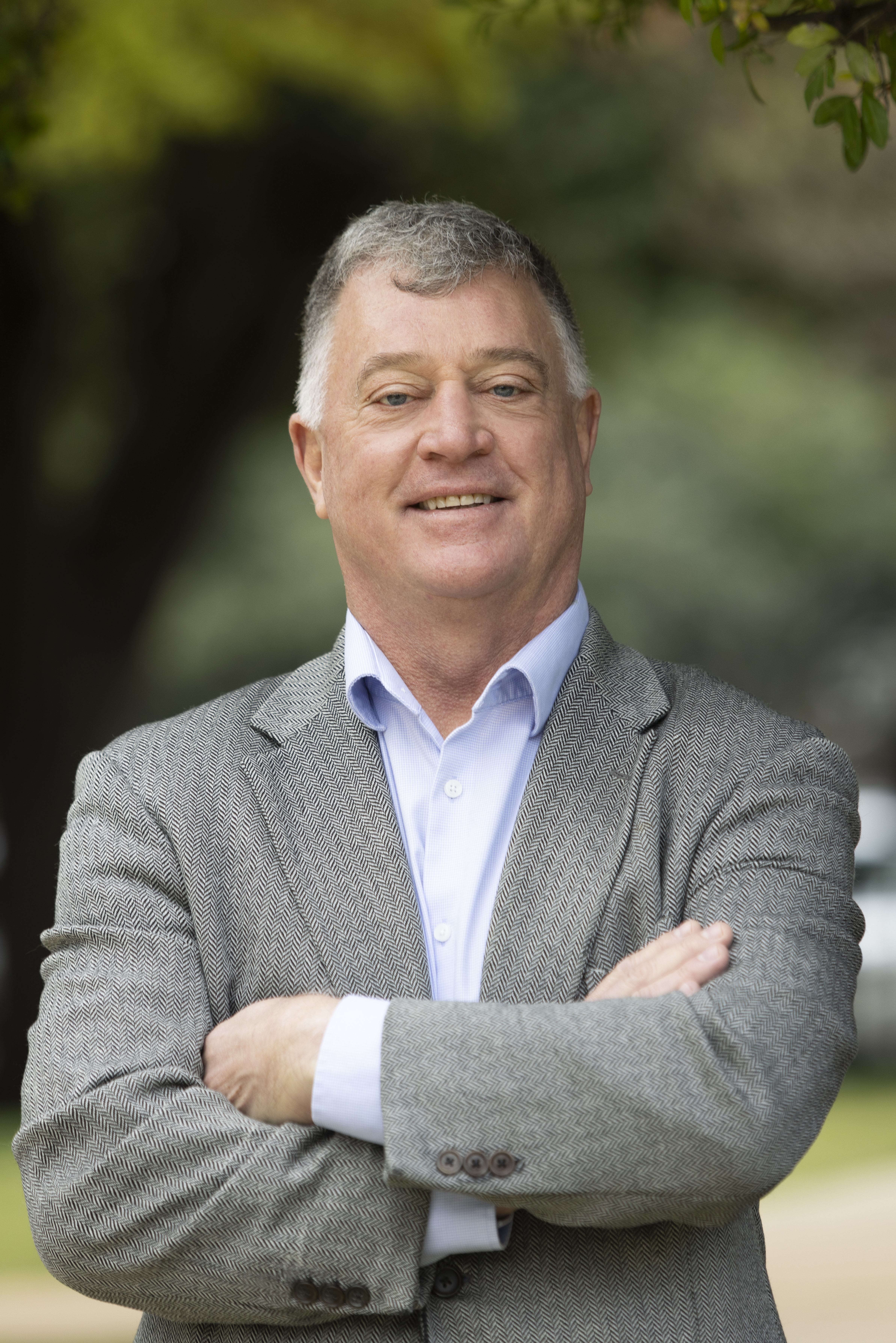 Michael Adler photo