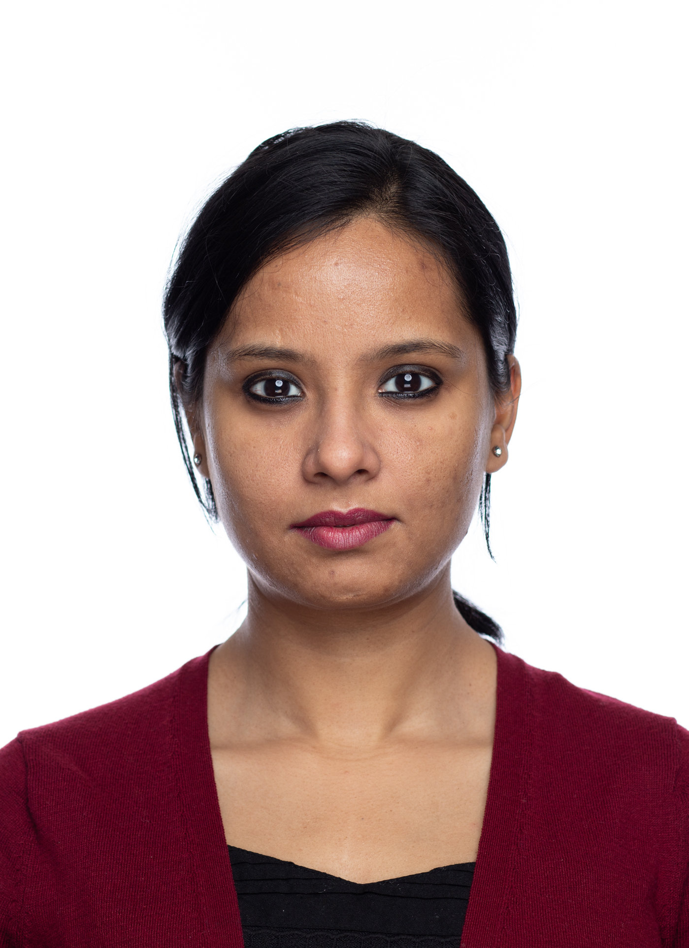 Anindita Das