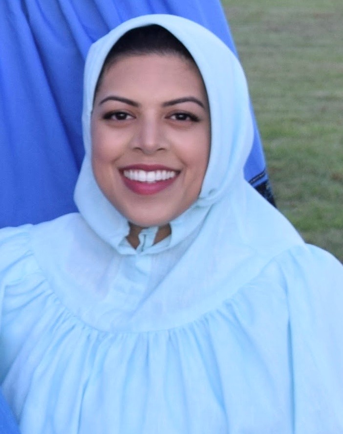rashidashafiq