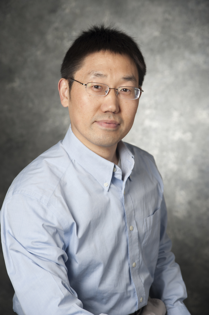sheng xu