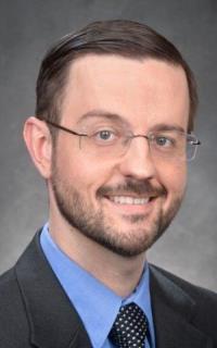 Joshua Crabill