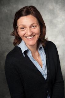 Teresa Brentegani